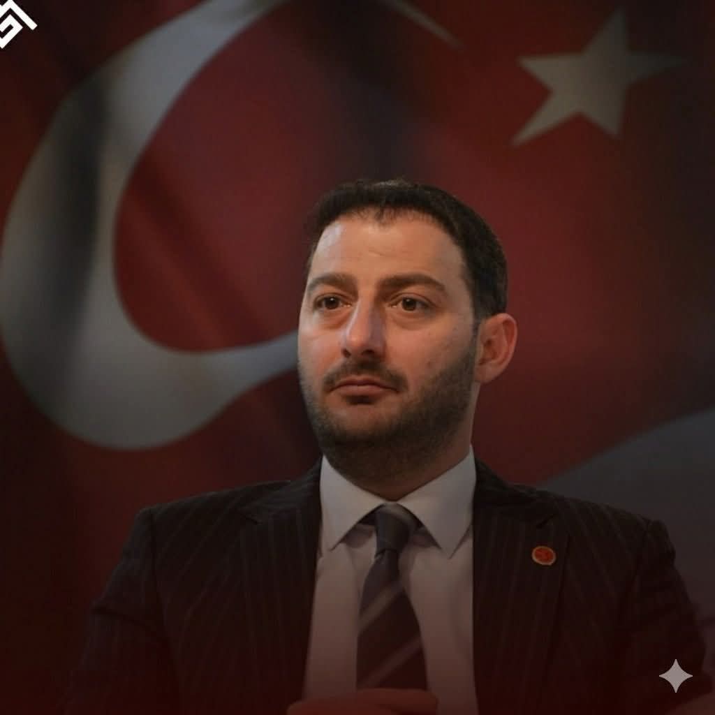 KALIN: 15 TEMMUZ'U UNUTMADIK, UNUTTURMAYACAĞIZ