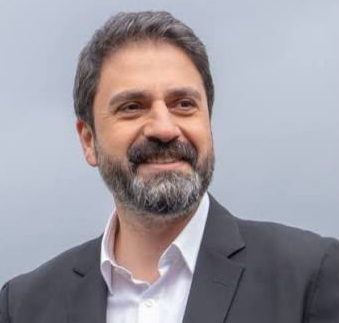 KAPEX 2026 İçin Büyük Buluşma Hazır
