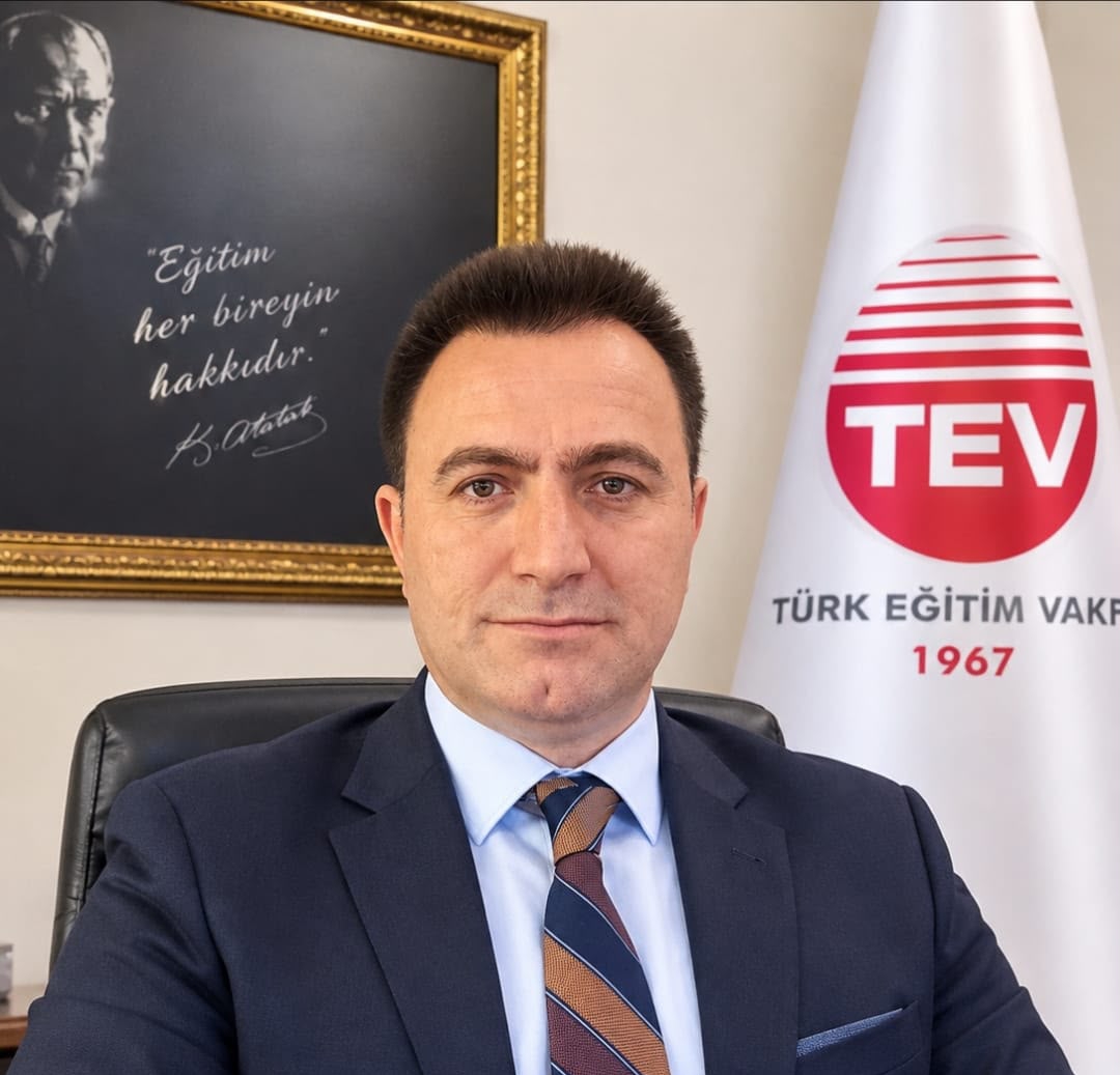 TEV BURS BAŞVURULARINDA SON HAFTA