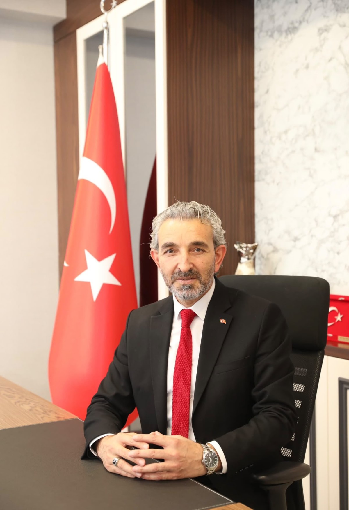 NAVRUZ: CUMHURİYETİMİZİN 103. YILI KUTLU OLSUN