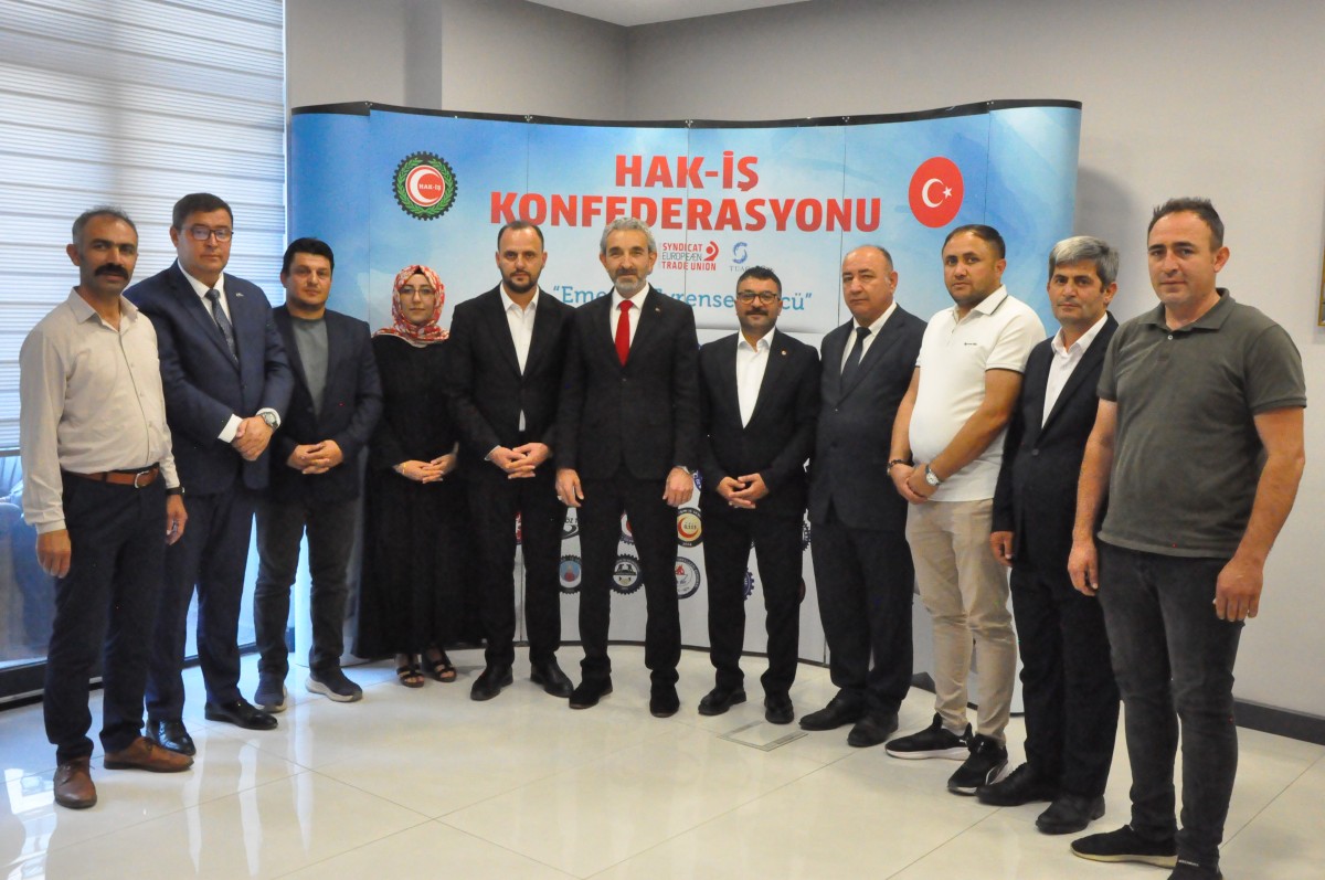 BAŞKAN NAVRUZ: 10 YILDIR AYNI İNANÇLA; UNUTMADIK, UNUTMAYACAĞIZ, UNUTTURMAYACAĞIZ
